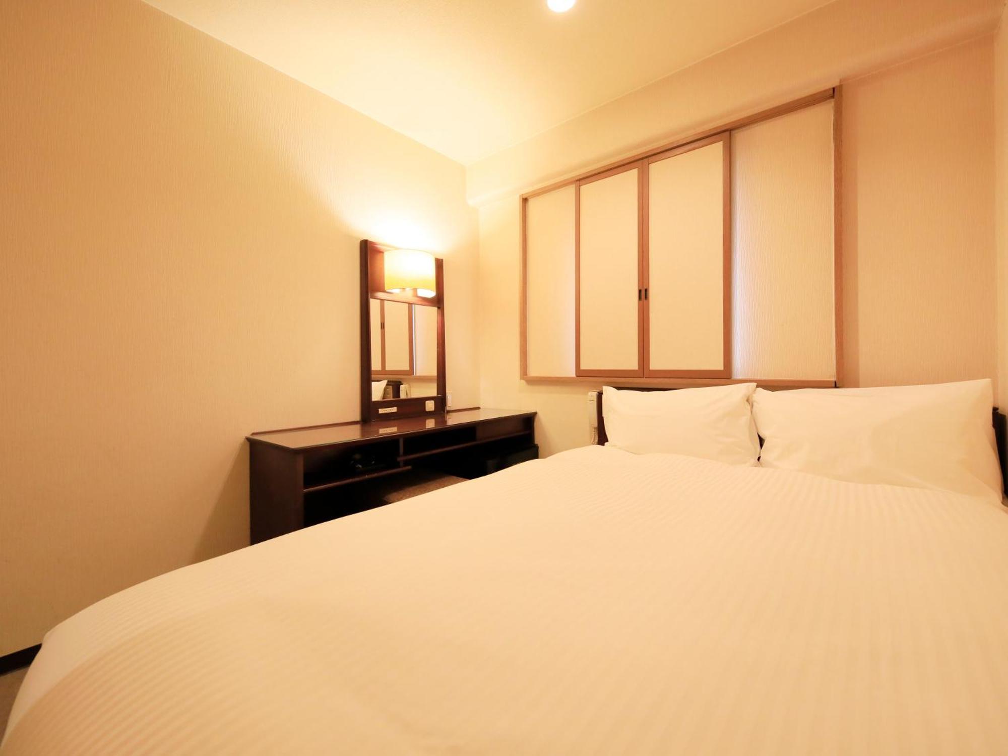Centurion Hotel Hamamatsu Exteriör bild